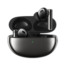 二手realme Buds Air 5 Pro回收